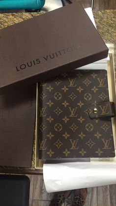 Τσάντες Louis Vuitton, Louis Vuitton Taschen, Sac Louis Vuitton, Wholesale Designer Handbags, Wholesale Handbags, Louis Vuitton Designer