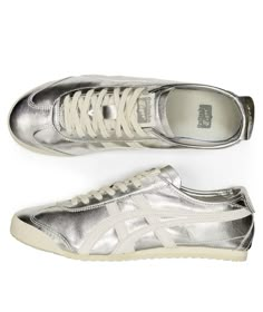 Mexico 66 Onitsuka, Tiger Body, Onitsuka Tiger Shoes, Gregg Araki, Shoe Rotation, Shoes Wishlist, Tiger Shoes, Running Shoes Design