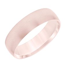 a white gold wedding ring on a white background