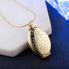 Etsy Sale, Locket, Locket Necklace, Locket Message, 4 Photo Locket, Locket Necklace Personalized, Go Elegant Gold Locket Necklace, Elegant Gold Flower Pendant Locket Necklace, Gold Metal Locket Necklace For Wedding, Oval Metal Locket Necklace, Elegant Antique Gold Oval Locket Necklace, Metal Oval Locket Necklace, Elegant Antique Gold Locket Necklace With Intricate Design, Metal Oval Pendant Locket Necklace, Elegant Gold Locket Necklace With Intricate Design