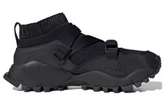 FY6854 Adidas Sporty Hiking Boots For Outdoor Activities, Adidas Sporty Waterproof Hiking Boots, Sporty Adidas Waterproof Hiking Boots, Sporty Waterproof Adidas Hiking Boots, Adidas Hiking Sneakers With Vibram Sole, Adidas Sneakers For Hiking With Adidas Logo, Adidas Sporty Hiking Boots, Adidas Sporty Outdoor Hiking Boots, Adidas Sporty Hiking Boots For Outdoor