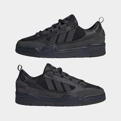 ITEM: Adidas Adi2000 Shoes Originals Sneakers Core Black Utility GX4634 Men 11.5 Shoes 100% AUTHENTIC GUARANTEED! NO FAKES! NO VARIANTS! CONDITION: Brand new  INCLUDED:  Original Box(damaged) Adi2000 Shoes, Adidas Adi2000, Black Shoes Outfit, Y2k Mens, Black Outfit Men, Fantastic Shoes, Shoe Inspiration, Mens Lifestyle, Sneakers Men Fashion