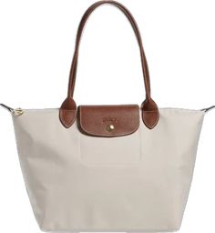 Mansur Gavriel Tote, Ysl Tote Bag, Mansur Gavriel Bag, Longchamp Tote, Luxury Tote Bags, Best Designer Bags, Suede Tote