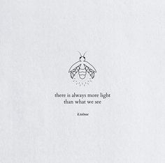 Short Small Quotes, Lightening Bug Quotes, World Quotes Deep, Firefly Quotes Inspiration, Small Quotes On Smile, Mini Poems, Quotes About Light, Firefly Quotes