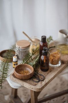 Naturopathic Doctor Aesthetic, Herbs Medicine Aesthetic, Aromatherapy Photography, Aromatherapy Aesthetic, Apothecary Bar, Herbal Oil Photography, Ayurvedic Soap Photography, Herbal Soap Photography, Holistic Doctor