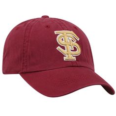 Perfect for any college fan, the Captain, is an Officially Licensed NCAA Product. This cap comes in your teams' color and features a front team logo, and mascot name printed on the left front side of the bill. This all cotton hat is adjustable to provide great comfort for all. Collegiate Hats With Curved Bill For College, Collegiate Curved Bill Hat For College, Collegiate Fitted Hat With Curved Bill For Game Day, Collegiate Snapback Dad Hat For Baseball Season, Collegiate Six-panel Dad Hat For Baseball Season, Collegiate Baseball Cap With Curved Brim For Game Day, Collegiate Six-panel Baseball Cap For College, Collegiate Baseball Cap With Curved Brim For Sports Events, Collegiate Baseball Cap With Curved Visor For Game Day