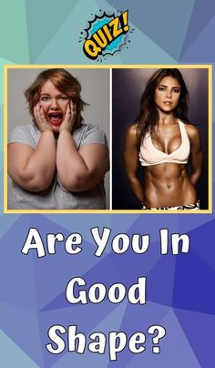 Are You in good shape? Wake Up In The Morning, Color Personality, Personality Quizzes, Fun Quizzes, Personality Test, Getting To Know You