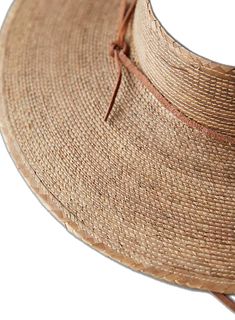 Lightweight Natural Sun Hat For Sunbathing, Lightweight Natural Straw Hat For Sunbathing, Eco-friendly Toquilla Straw Hat, Natural Hats With Uv Protection For Sunbathing, Natural Straw Sun Hat For Sunbathing, Natural Wide Brim Woven Boater Hat, Natural Woven Wide Brim Boater Hat, Straw Panama Hat With Visor For Travel, Spring Straw Hat In Natural Fiber