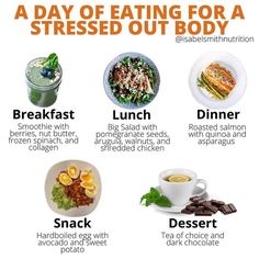 Build a Better Body with Good Nutrition Foods You Should Eat Everyday, Day Of Clean Eating, Food To Feel Better, A Day Of Healthy Eating, What To Eat And What Not To Eat, Snack For Diet, A Day Of Eating, Balanced Day Of Eating, Holistic Eating For Beginners