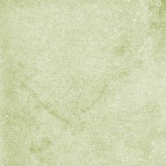 an old green textured paper background