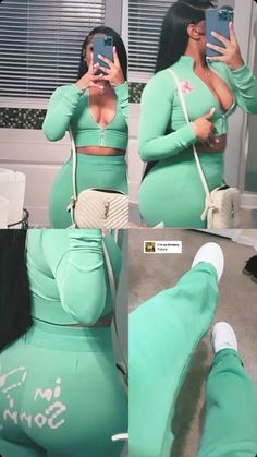 Baddie Pics Aesthetic, Baddie Chill Outfits, Lounge Outfits Black Women, Outfits Black Women, Cute Lazy Day Outfits, Cute Lazy Outfits, Swag Outfits For Girls, Lazy Day Outfits, Chill Outfits