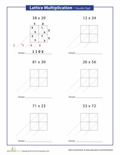 the worksheet for addition and subtraction puzzles