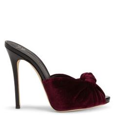 BRIDGET VELVET Velvet Heels For Party, Party Velvet High Heels, Party Velvet High Heel Shoes, Velvet High Heel Party Shoes, Velvet Evening Heels, Velvet Heels For Evening, Designer Glossy Heels For Party, Elegant Velvet Party Heels, Elegant Velvet Heels For Formal Occasions