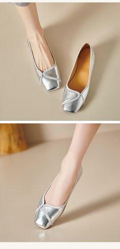 CHIKO Myune Square Toe Block Heels Pumps Shoes Pumps Shoes, Shoes Heels Pumps, Leather Shoes Woman, Shoes Woman, Heels Pumps, Marketing Ideas, Leather Items, Pump Shoes, Leather Shoes