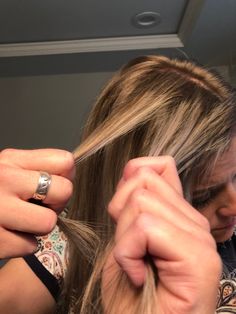 Super Fast Style: Rope Braid 3 Ways! • Amy Of All Trades Braid Tutorials, Curtain Rope