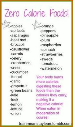 Weight loss tips for women to learn how to lose weight safel Zero Calorie Foods, Trening Abs, Eat Right, Diet Tips, Healthy Meals, Losing Weight, Healthy Tips, Fitness Diet, Get Healthy