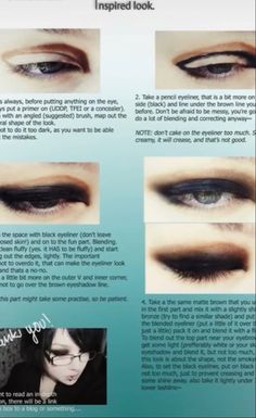 Soft Witch Makeup, Casual Vkei Makeup, Vkei Make Up Tutorial, Black Emo Makeup, Vkei Eye Makeup, Vkei Makeup Masc, Vkei Make Up, Types Of Makeup Styles, Vkei Makeup