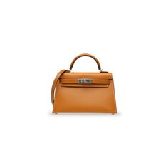 Hermes Leather Colors 2022, Hermes 2424 Mini Bag, Hermes Limited Edition, Hermes Verrou Bag, Hermes 24/24 29, Boxing Conditioning, Leather Mini