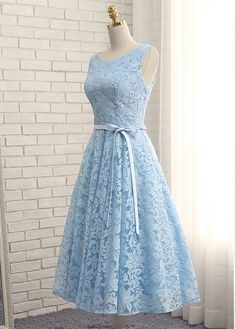 Tea Attire, Proper Tea, Tea Outfit, Debut Party, Cute Party Dress, Tea Length Prom Dress, Buyable Pins, Mini Prom Dresses, Cute Dresses For Party