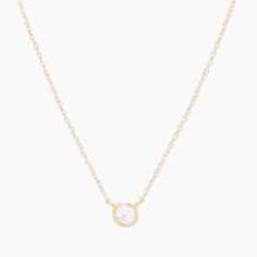 Classic Diamond Round Pendant Necklace, Classic Gold Diamond Drop Necklace, Classic White Gold Necklace With Delicate Chain, Timeless Formal Necklace With Delicate Chain, Timeless Formal Necklaces With Delicate Chain, Timeless Delicate Chain Necklace For Formal Occasions, Chic Round Chain Necklace For Formal Occasions, Timeless Diamond Pendant Necklace With Delicate Chain, Elegant 14k Gold Chain Necklace With Round Pendant