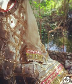 Mayon Dresses, Bridal Mehndi Dresses, Eastern Dresses, Shadi Dresses, Mehndi Dresses, Mehndi Dress, Pakistani Formal Dresses, Nikkah Dress, Gotta Patti