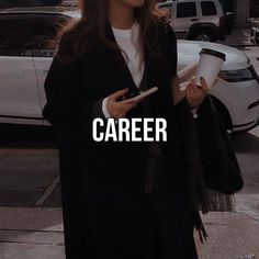 Corporate Success Aesthetic, Success Aesthetic, Girly Boss, Corporate Girly, Goals Motivation