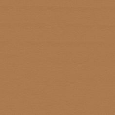 an image of a brown background that looks like it could be used for wallpaper