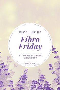 Join our link up for fibromyalgia by sharing a link to your fibromyalgia post Being At Peace, Cardio Exercises, Low Impact Cardio, Wellness Resources, Good Week, At Peace, Coping Strategies, Knee Pain