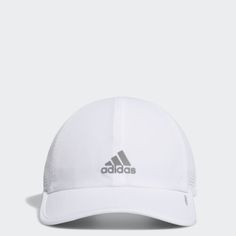 Great Shopping Superlite Hat, Womens Accessories Univ Series, Light Pink Adidas, Adidas Originals Logo, Adidas Beanie, Adidas Cap, Adidas Hat, Winter Fit, Black Baseball Cap, Adidas Shop