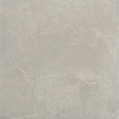 an image of a white marble tile textured with grey veiners on the edges