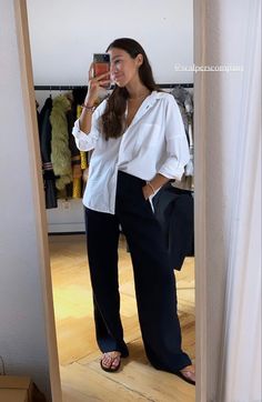 Size Large Outfits, Nail 2023 Summer, Woman Fashion Winter, Summer Nail 2023, Mode Dope, Pinterest Trends, Classy Fits, Summer Capsule, Style 2023