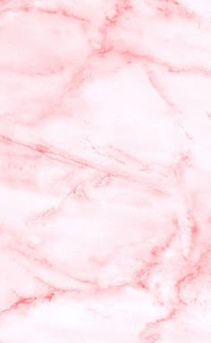 a pink marble textured background that looks like it could be used as a wallpaper