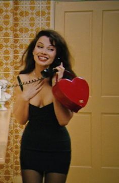 Nanny Outfit, Fran Fine Outfits, Fran Drescher, Fran Fine, The Nanny, 90s Fashion Outfits, 90s Outfit, 90s Dress, Carrie Bradshaw