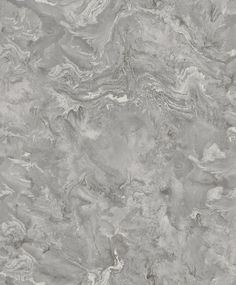 an image of a marble surface that looks like it has been painted gray and white