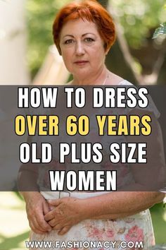 Dressing Over 60, Europe Outfits, Fashion Forecasting, How To Look Rich, Cold Weather Fashion, Over 50 Womens Fashion, Trendy Fall Outfits, Autumn Street Style