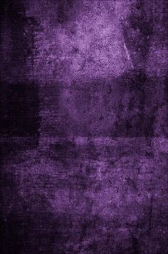 an abstract purple background with black squares