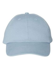 Bio-washed classic soft structured cap. Over 30 colors to choose from! 100% bio-washed chino twill Unstructured, six-panel, low-profile Pre-curved visor Self-fabric tri-glide buckle closure - antique brass Tear away label Includes an up to 2.5" x 2" custom leather patch engraved with your logo. Stationary Paper, King Fashion, Screen Printing Ink, Sustainable Manufacturing, Grey Camo, Unique Color Combinations, Sustainable Style, Dad Caps, Pink Camo