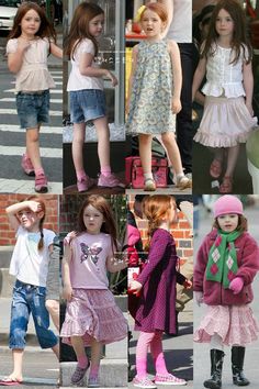 예쁘다고 소문난 줄리안무어 딸 리브헬렌 최근 Juliana Moore, Child Outfits, Doctor For Kids, Cute Asian Babies, Asian Babies, Face Hair, Embroidery Fashion