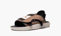 Jordan LS Slide CZ0791 201 Slide Shoes, Stadium Goods, Slides Shoes, Brown Shoe, Jordan, Size 12, Size 10, Street Wear, Sneakers