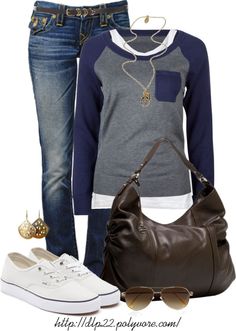 Chucks Outfit, Dressing Casual, Vetements Shoes, Elegante Casual, Mode Casual, Looks Black, Stitch Fix Inspiration, Look Casual