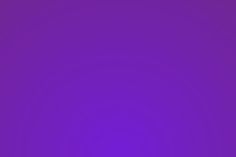 an image of a purple background that looks like it is going to be taken from the ground