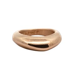 Siri Hansdotter Fine Jewelry Dome Ring. The Glenr is a round dome ring with beautiful form. Layering Rings, Dome Rings, Music Candle, Wedding Day Jewelry, Layered Rings, Stacking Bands, Dome Ring, Ring Stack, In The Clouds