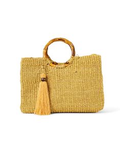 aurora-natural-tote-bag_product.jpeg Chic Woven Beach Bag With Round Handle, Chic Beach Bag With Braided Handles, Chic Summer Crochet Bag With Top Carry Handle, Natural Top Handle Straw Bag For Day Out, Straw Bag With Round Handle For Shopping, Straw Shopping Bag With Round Handle, Chic Straw Bag With Bamboo Handle For Everyday, Elegant Bag With Bamboo Handle For Vacation, Chic Double Handle Beach Bag With Bamboo Handle