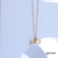 14KSolidGold infinity Symbol Love Necklace Friendship Best Friends Charm Chain Engagement Wedding Promise Valentines Day Gift Jewelry Women ❤❤【Materials & Specifications:】 - 14K gold pendant and chain - Chain thickness is 0.9mm - infinity pendant dimensions are Width:1.97cm (0,77in) Length:7.6mm (0.29in) ❤❤【Available in 4 different chain lengths】 42 cm (16.5 in) 44 cm (17.3 in) 46 cm (18.1 in) 48 cm (18.8 in) ❤Gold Color: Rose Gold, Yellow Gold, White Gold ❤Make a wish and put on your ring a Infinity Cable Chain Jewelry Gift, 14k Gold Infinity Jewelry For Formal Occasions, Formal 14k Gold Infinity Jewelry, White Gold Infinity Jewelry For Formal Occasion, Minimalist Infinity Jewelry For Formal Occasions, White Gold Cable Chain Jewelry For Weddings, White Gold Cable Chain Wedding Jewelry, White Gold Wedding Jewelry With Cable Chain, Infinity 14k Gold Jewelry For Wedding