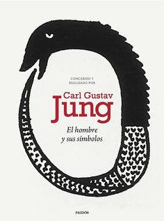 an image of a book cover with a snake on it's head and the words juno written in spanish