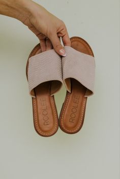 Comfortable Sandals - Women's Shoes | ROOLEE Cleaning Leather Shoes, Most Comfortable Sandals, Nice Sandals, Grey Sandals, Tea Shirt, Comfy Sandals, Alicante Spain, Cute Sandals, Summer Adventures