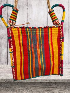 Bamenda Traditional Bags originated from our forefathers who wore them to traditional events and ceremonies. Today they are worn by both men and women to various event of their choosing. It complements the famous Toghu attires. Traditional Red Rectangular Satchel, Traditional Bucket Bags For Daily Use, Traditional Bucket Bag For Daily Use, Traditional Red Satchel Bag, Traditional Red Satchel Shoulder Bag, Traditional Red Shoulder Bag Satchel, Traditional Natural Rectangular Shoulder Bag, Traditional Rectangular Natural Shoulder Bag, Traditional Red Shoulder Satchel