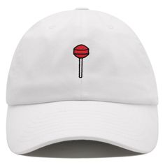 Our classic dad hat is made from 100% premium cotton to give you a lightweight, soft comfortable feel without weighing down your head. This classic Dad Hat is a traditional 6 panel baseball cap with a pre-curved bill. Featuring a fully adjustable strap with sliding metal buckle to give that perfect fit and high quality embroidery, this machine washable one-size-fits-most ball cap will be your preferred headwear every time you leave the house. Available in various colors, so order one or more for Bright Color Decor, Childrens Backpacks, Embroidered Baseball, Embroidered Baseball Caps, Dad Caps, Green And Khaki, Green Camo, Dad Hat, Ball Cap