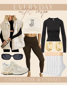 SINCH SMOOTH WILLOW LONGSLEEVE curated on LTK Fall Pilates Moisture-wicking Activewear, Urban Outfitters Long Sleeve Outerwear For Cold Weather, Daily Outfit Inspiration, Mom Outfits, Daily Outfits, Outfit Of The Day, Fall Winter, Casual Outfits