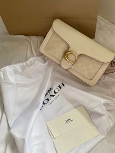 Beige Purses, Cream Bags, Beige Bag, Luxury Purses, Bags Aesthetic